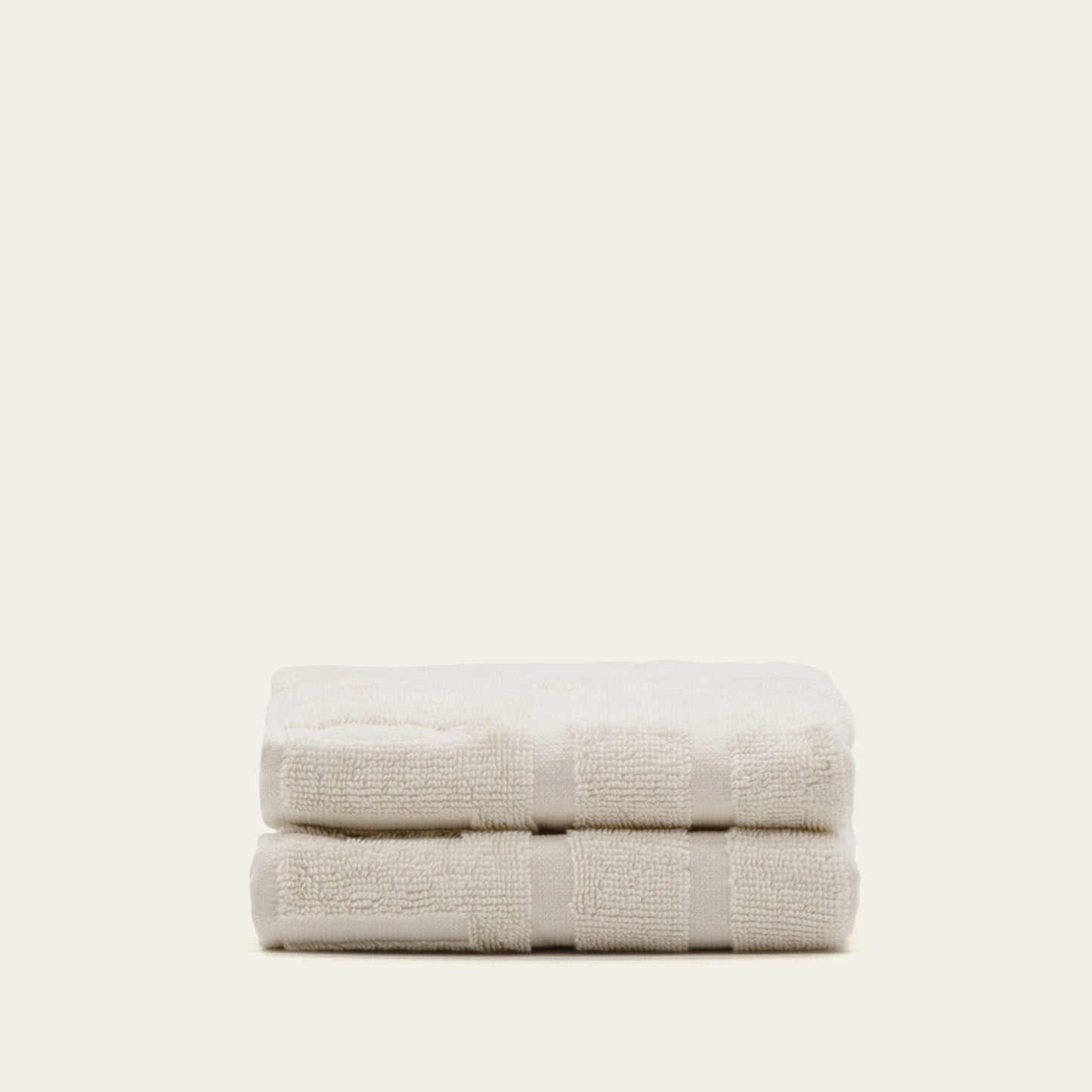 Australian Cotton Towels
