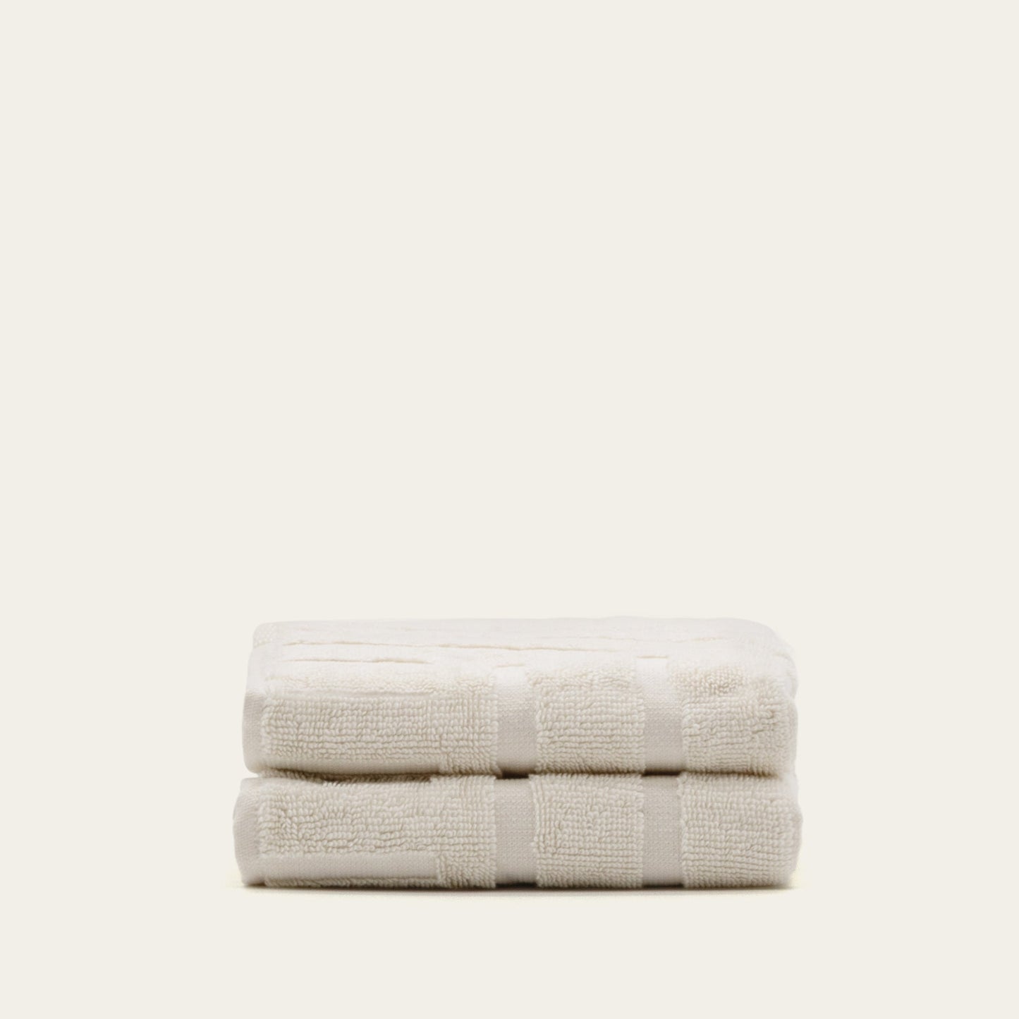 Australian Cotton Towels