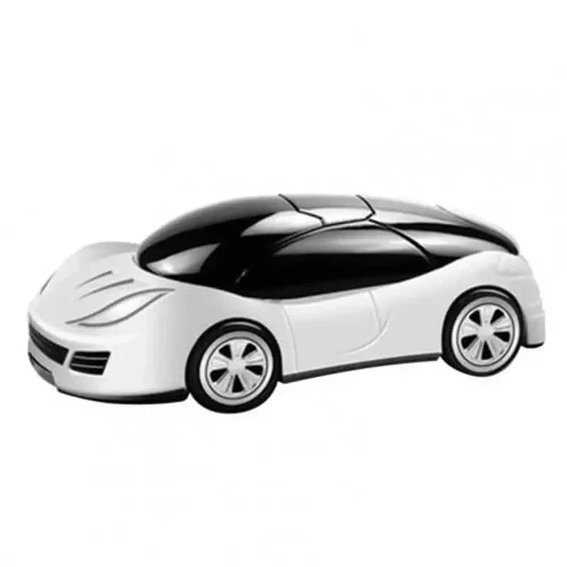 Car Phone Holder 360 Degree Rotating Hand-free Stand