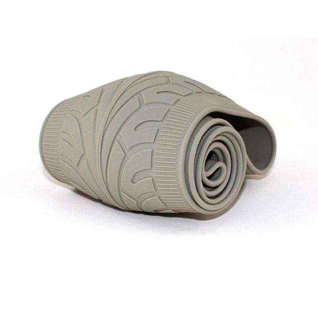 Car Silicone Steering Wheel Case Cover Shell Skid proof Car Accessories Car Silicone Steering Wheel Case Cover Shell Skid proof Car Accessories Car Steering Wheel Case Cover Shell Skid proof Car Accessories