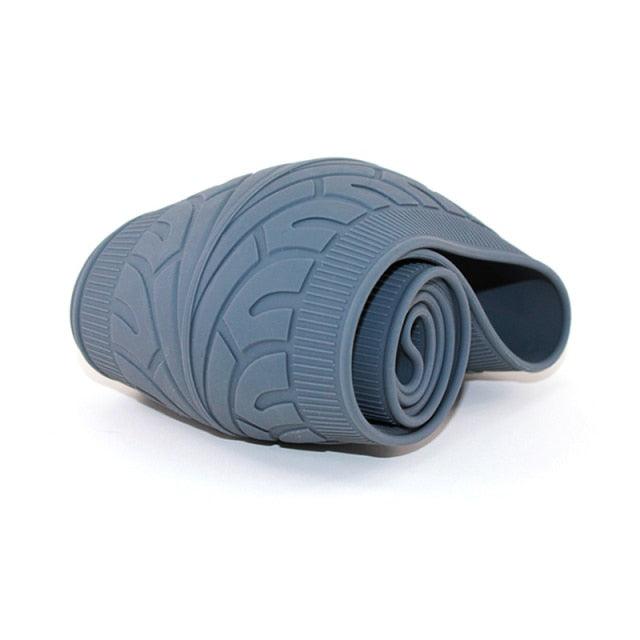 Car Silicone Steering Wheel Case Cover Shell Skid proof Car Accessories Car Silicone Steering Wheel Case Cover Shell Skid proof Car Accessories Car Steering Wheel Case Cover Shell Skid proof Car Accessories