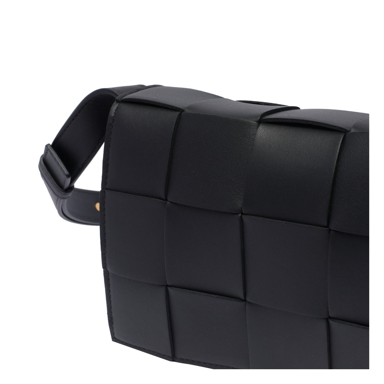 Bottega Veneta Women Cassette