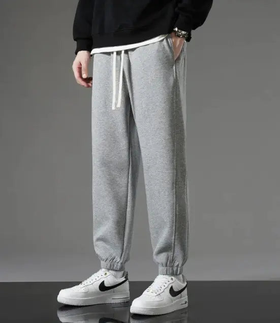 Casual Pants - # BOAA13410006
