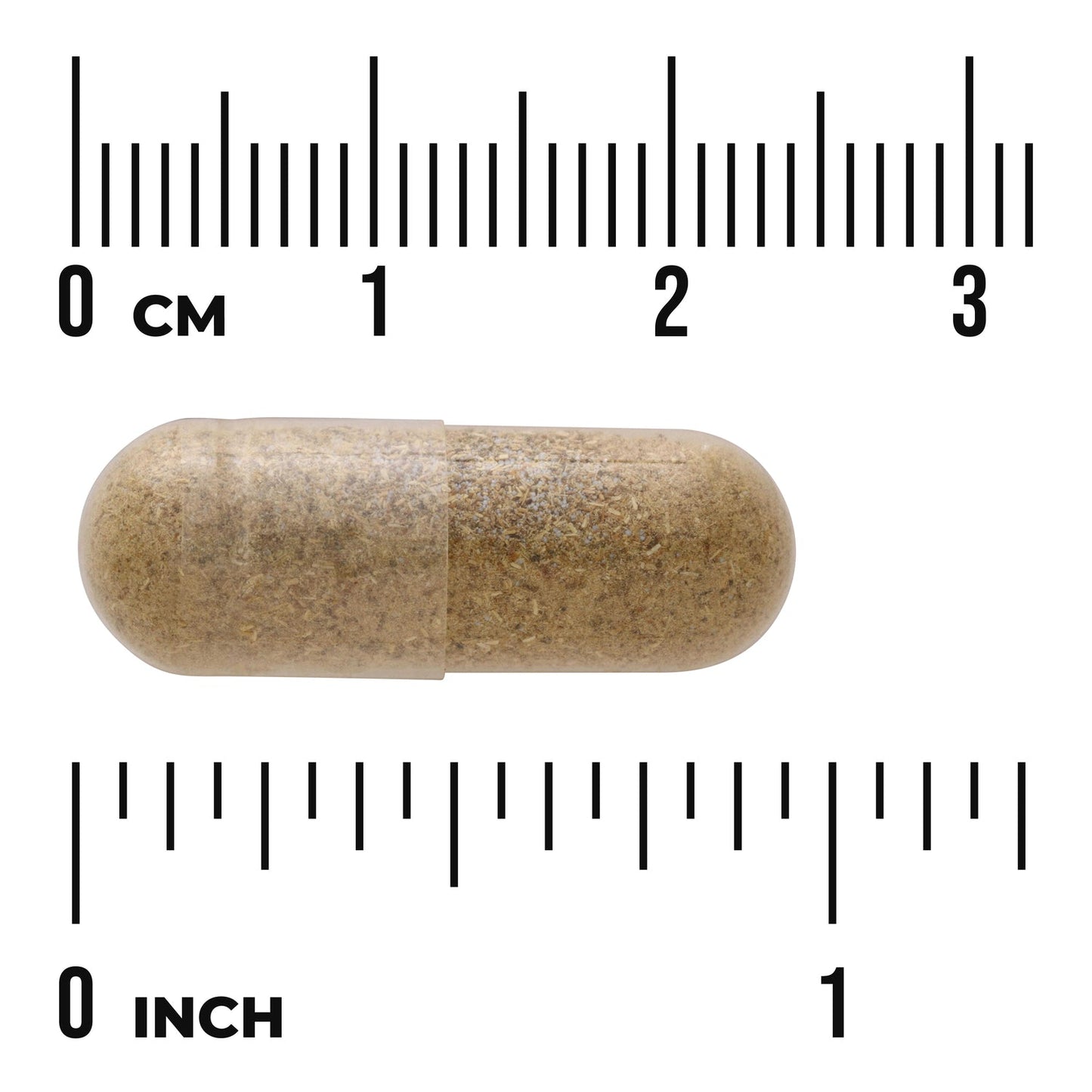 Full Spectrum Motherwort