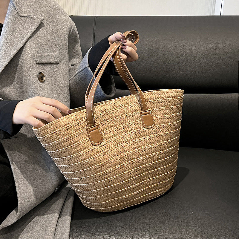 Women's Personalized New Handbag