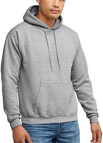 Hooded Sweatshirt With Drawstrings Western Style