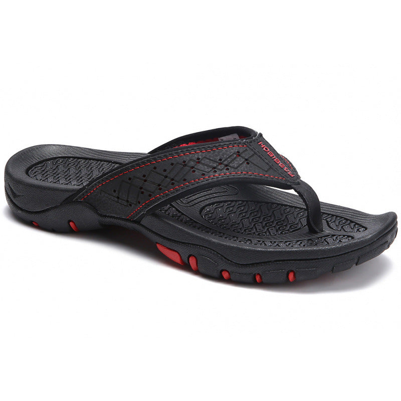 Men's Outdoor Slides