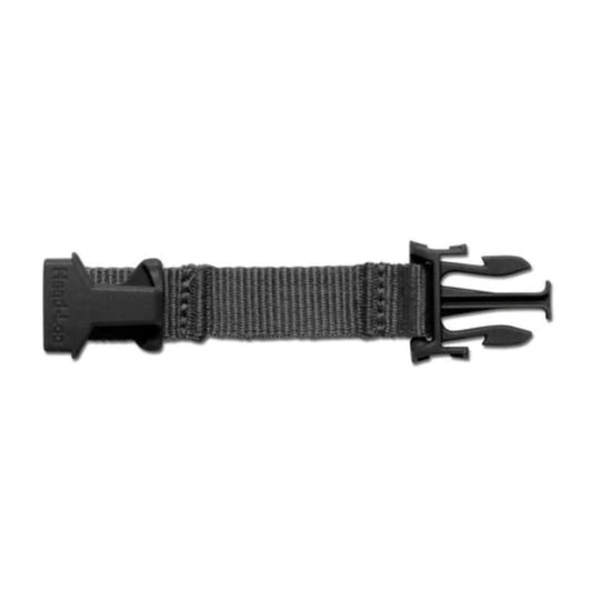 Extensor de barboquejo (Ops-Core / Gentex)