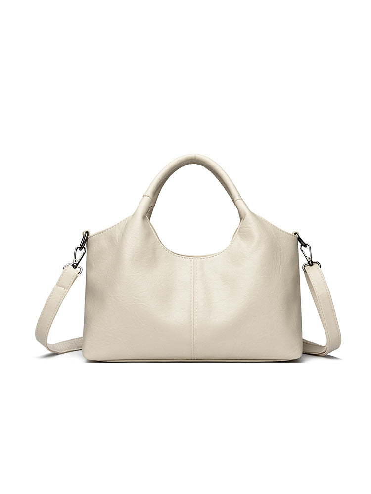 Women's Fashion Crossbody Bag