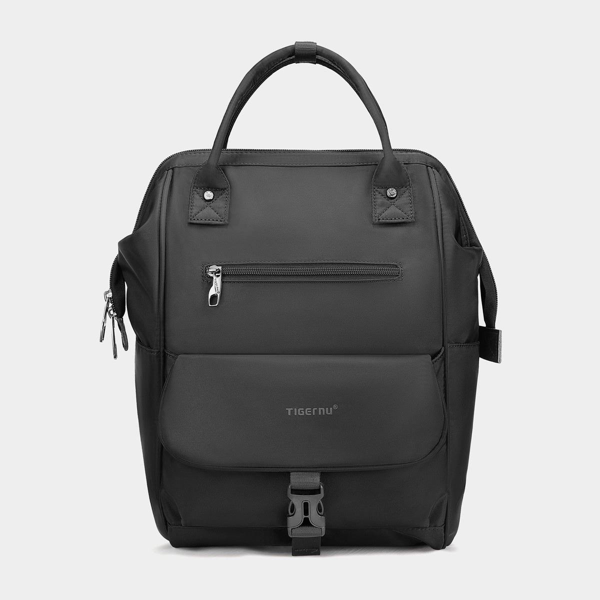 Large Capacity Backpack Portable Travel Bag