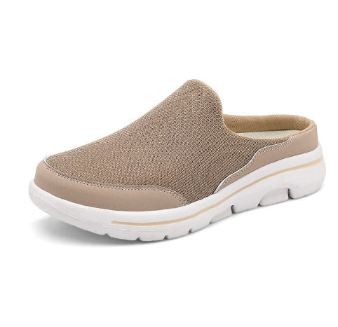 Women's Slip-On Casual Shoes