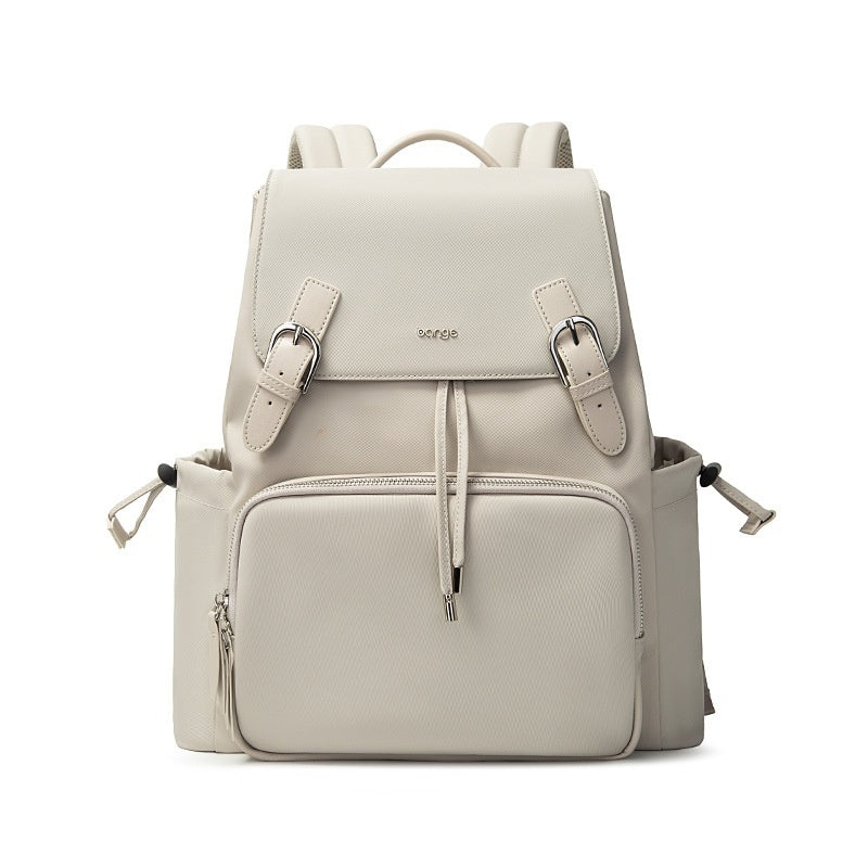 Women's Casual Business Backpack