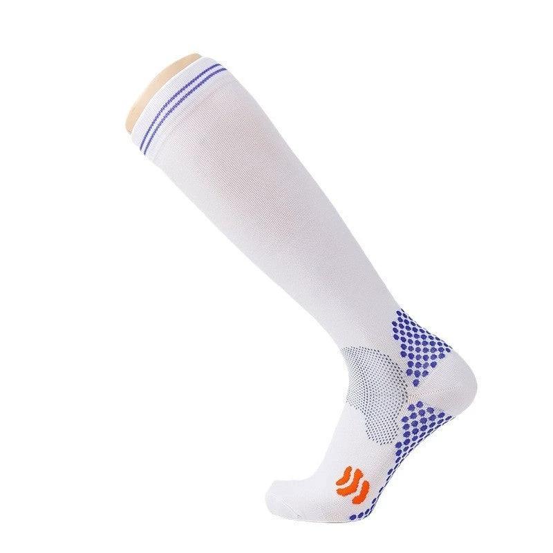 Men's Compression Socks
