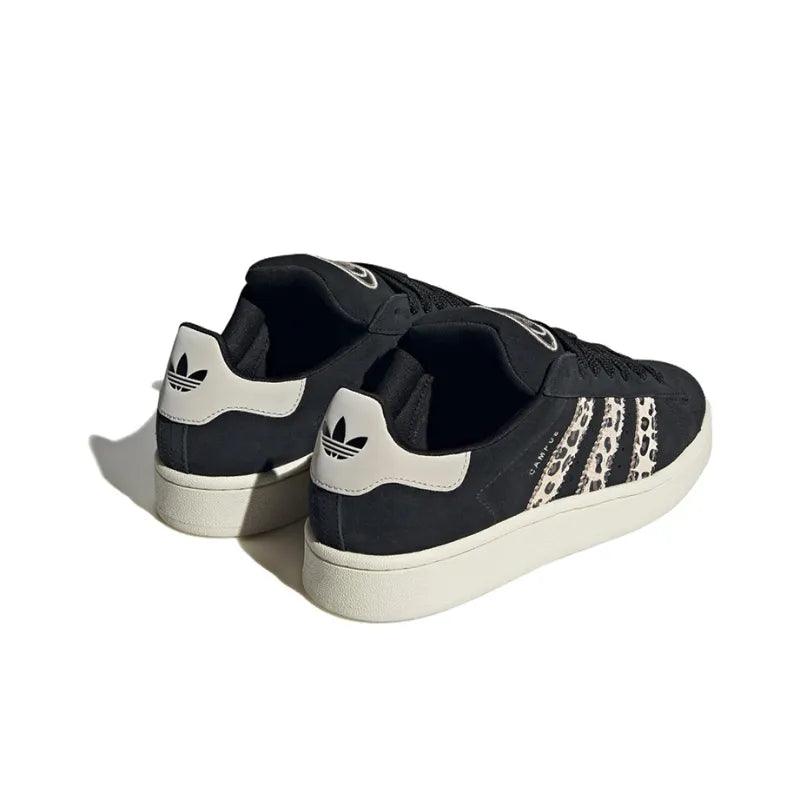 Adidas Originals Campus 00s 'Black Leopard'