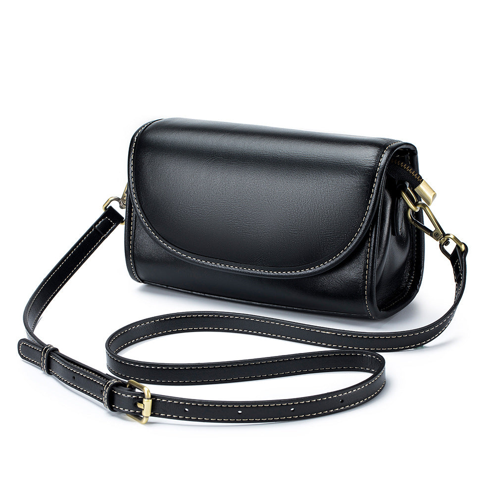 Women's Personality All-match Crossbody Bag