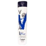 Celeb Luxury Viral Colorwash Shampoo Denim 8.25 oz New in Box