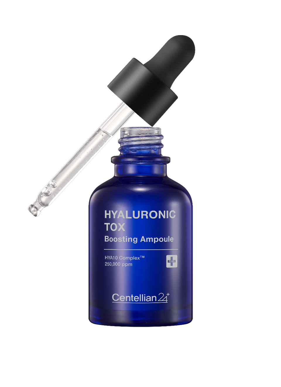 CENTELLIAN24 Hyaluronic Tox Ampoule 30ml