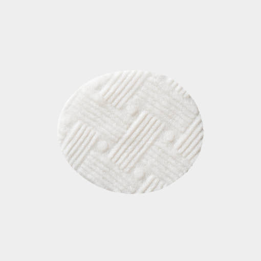 CENTELLIAN24 Madeca Mela Capture Ampoule Pad 165ml/60ea