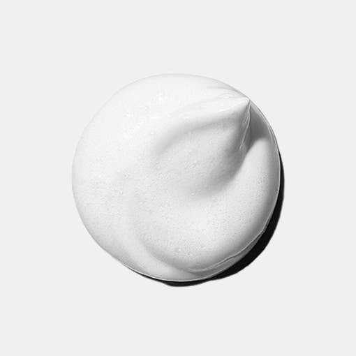CENTELLIAN24 Madeca Pure Feminine Cleanser 150ml
