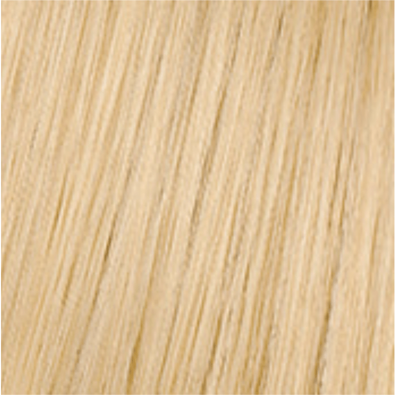 Hairdo Cheer Dance Curls Hairpiece