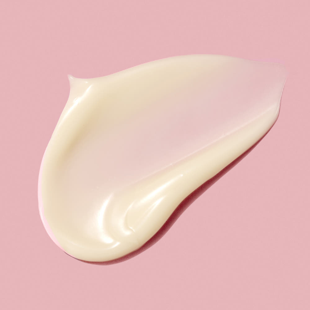 CKD Retino Collagen Small Molecule 300 Guasha Neck Cream 50ml
