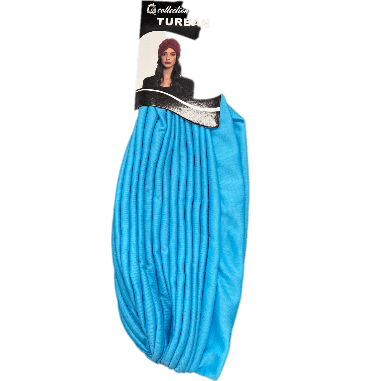 CL Collection Turban