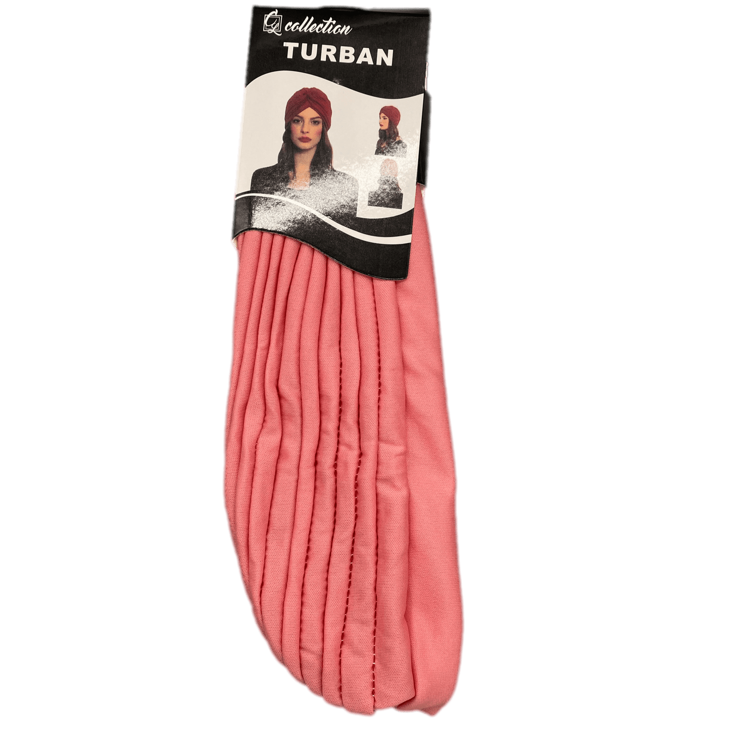 CL Collection Turban