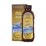 Clairol Professional Liquicolor Permanent Hair Color 34D