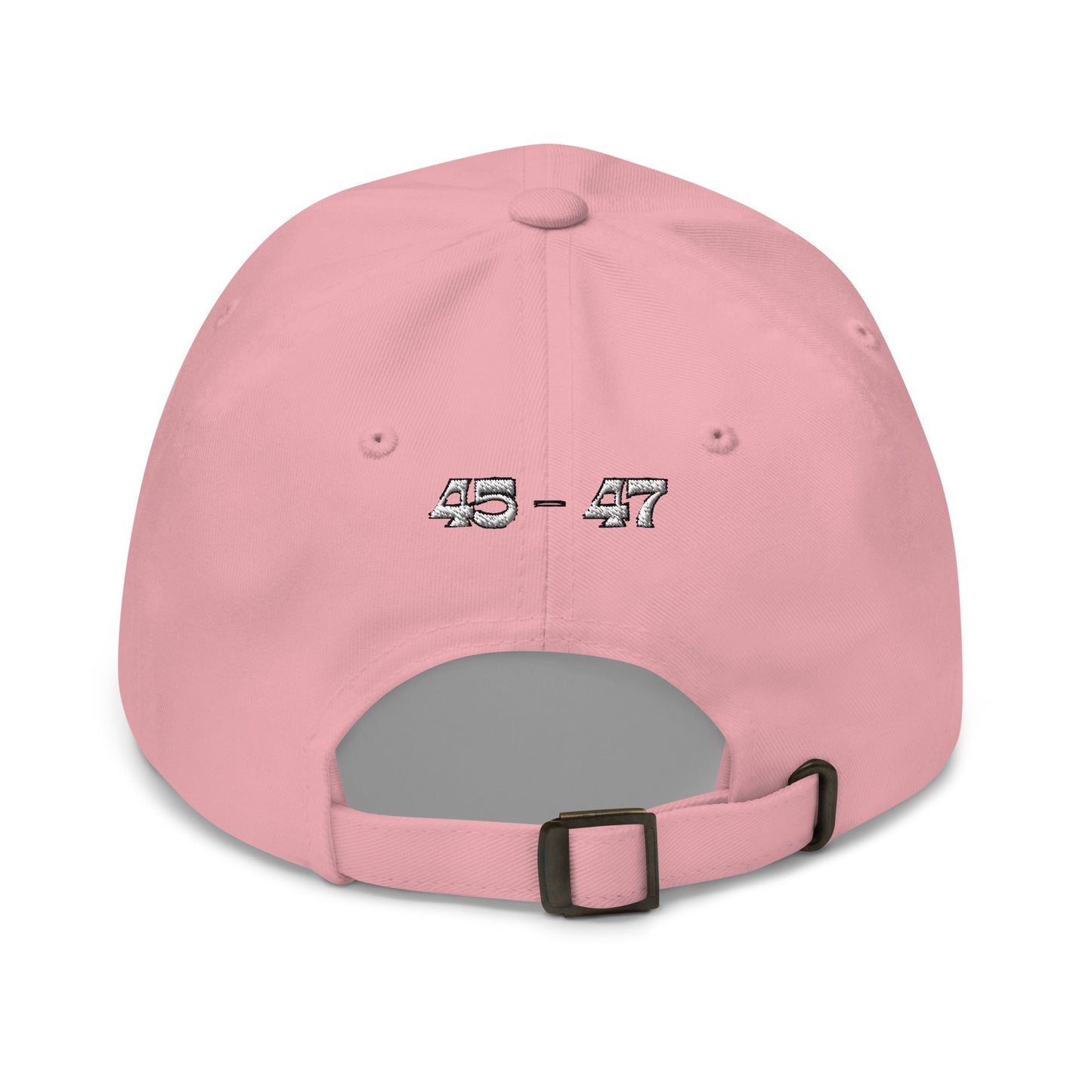 Feeling Great Again -  Funny Trump hat