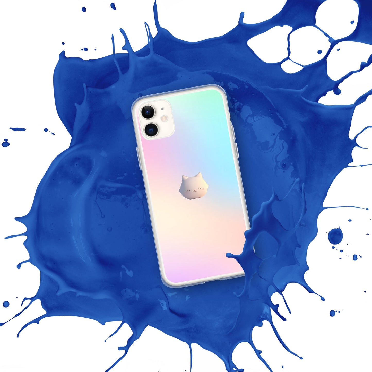 Case for iPhone®