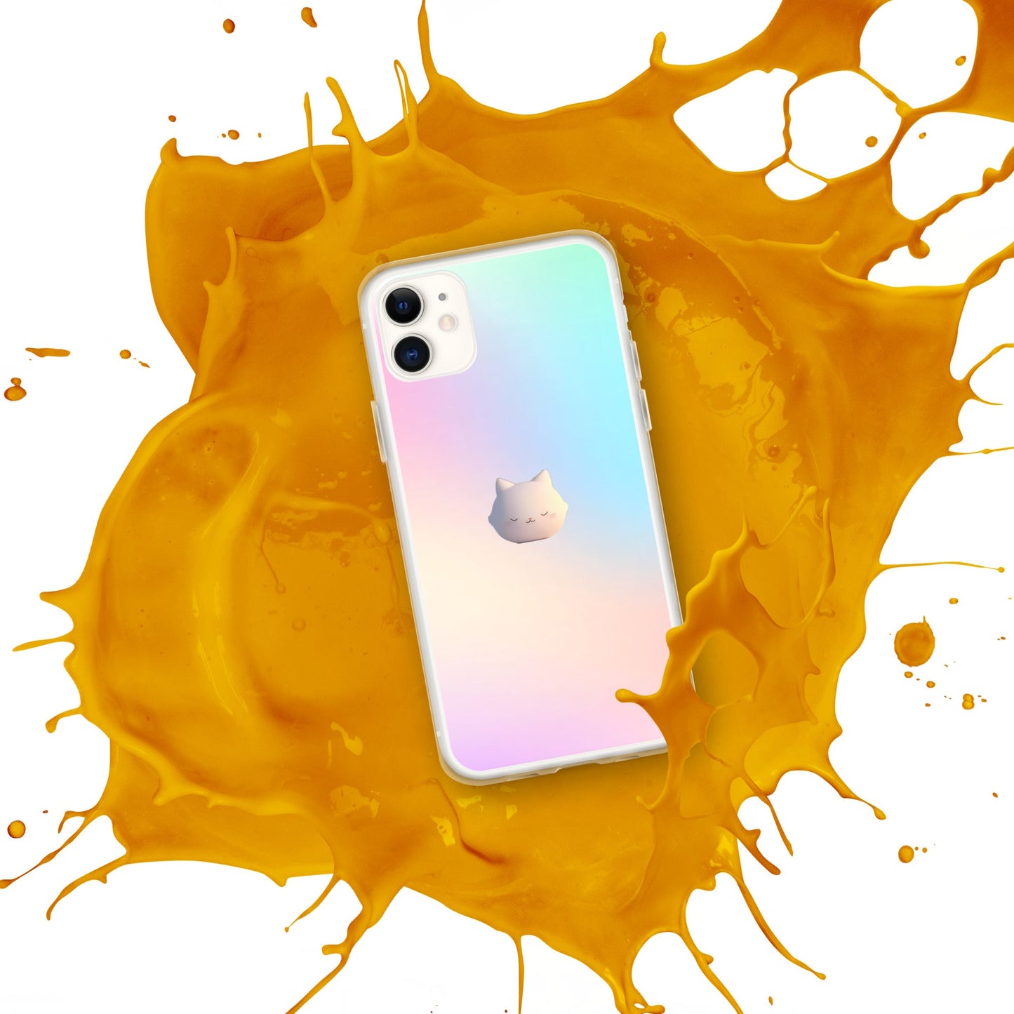 Case for iPhone®