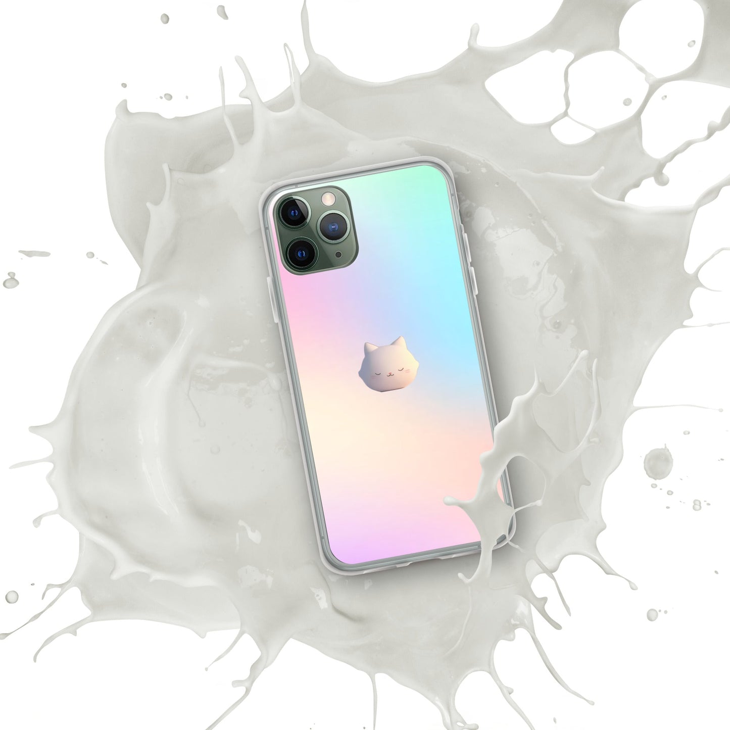 Case for iPhone®