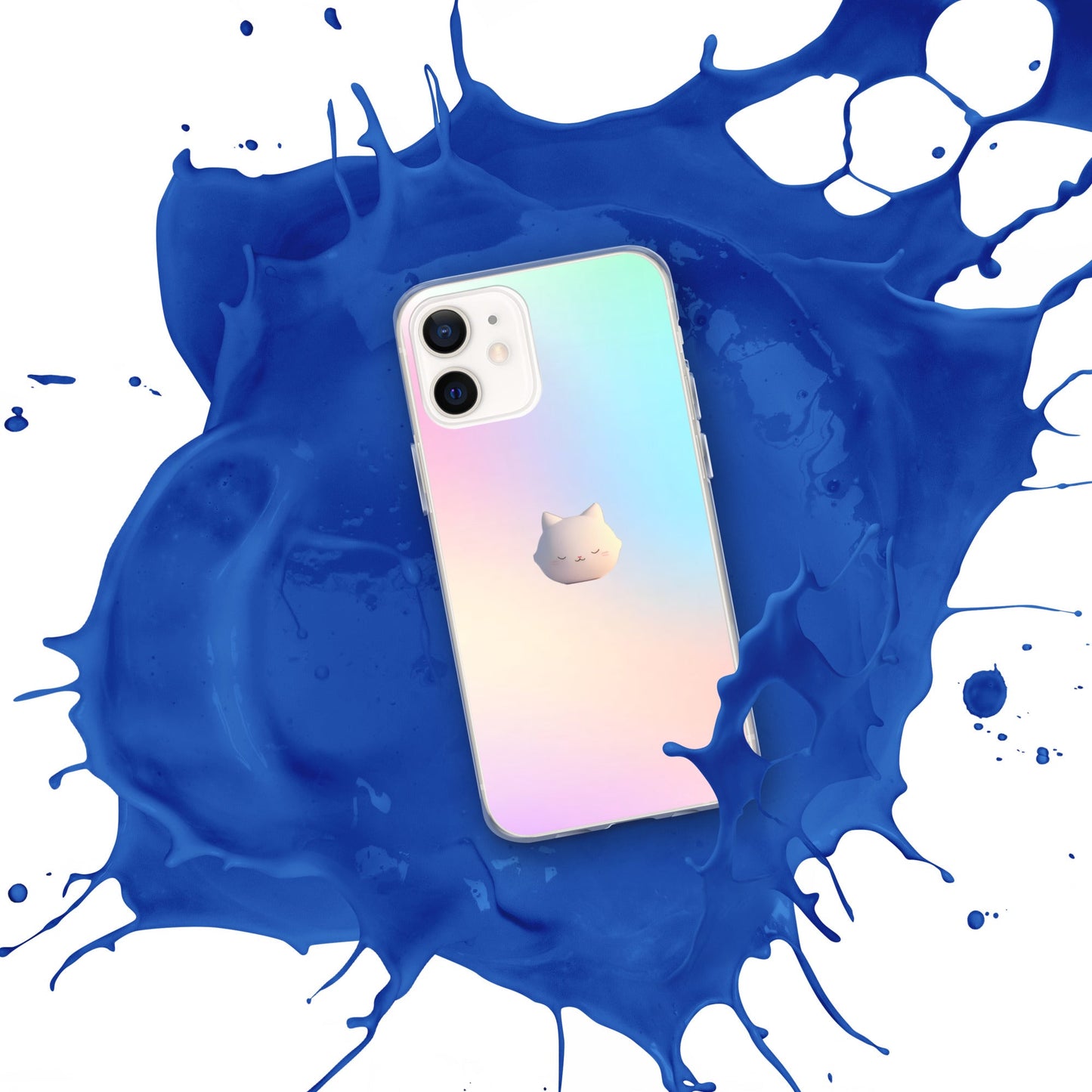 Case for iPhone®
