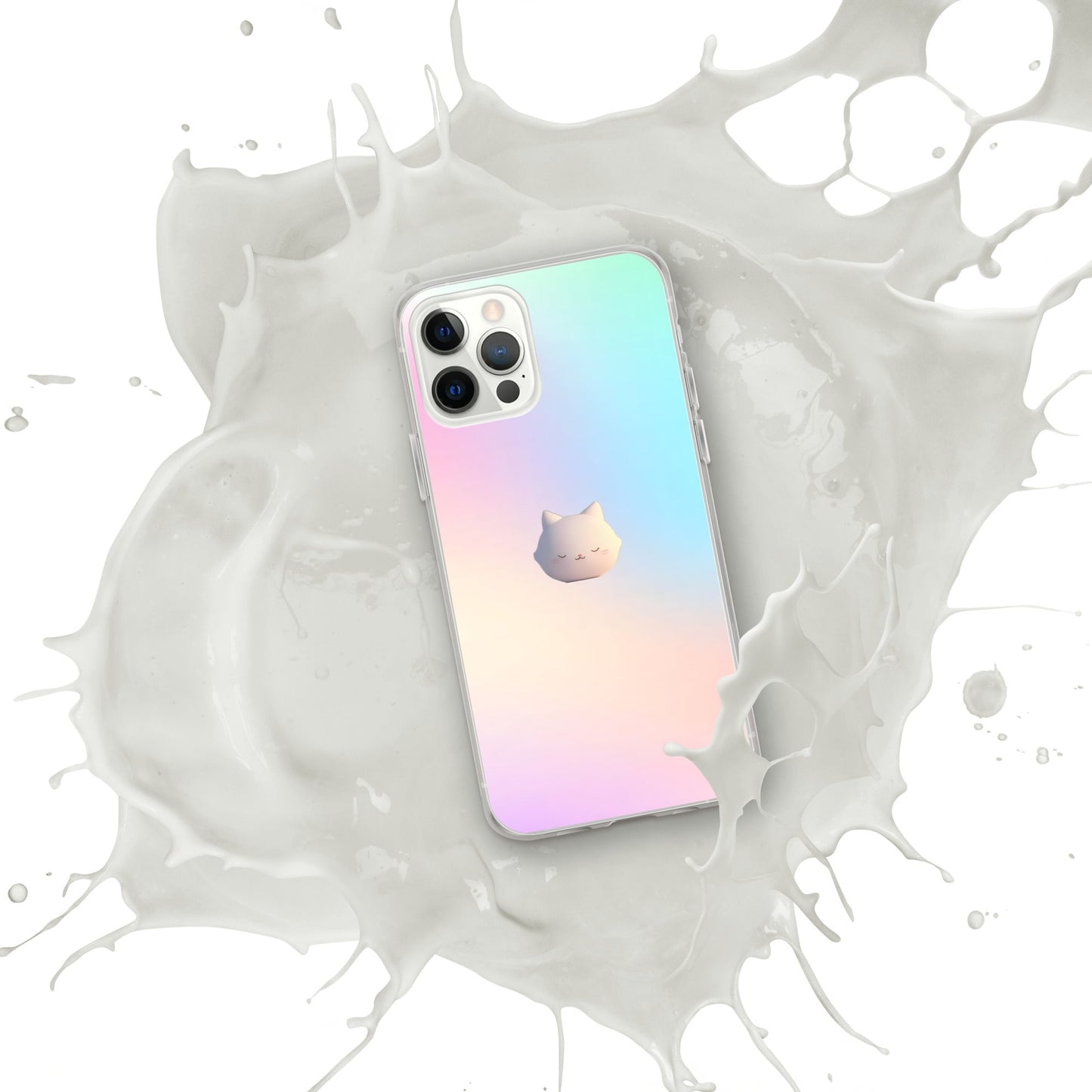 Case for iPhone®