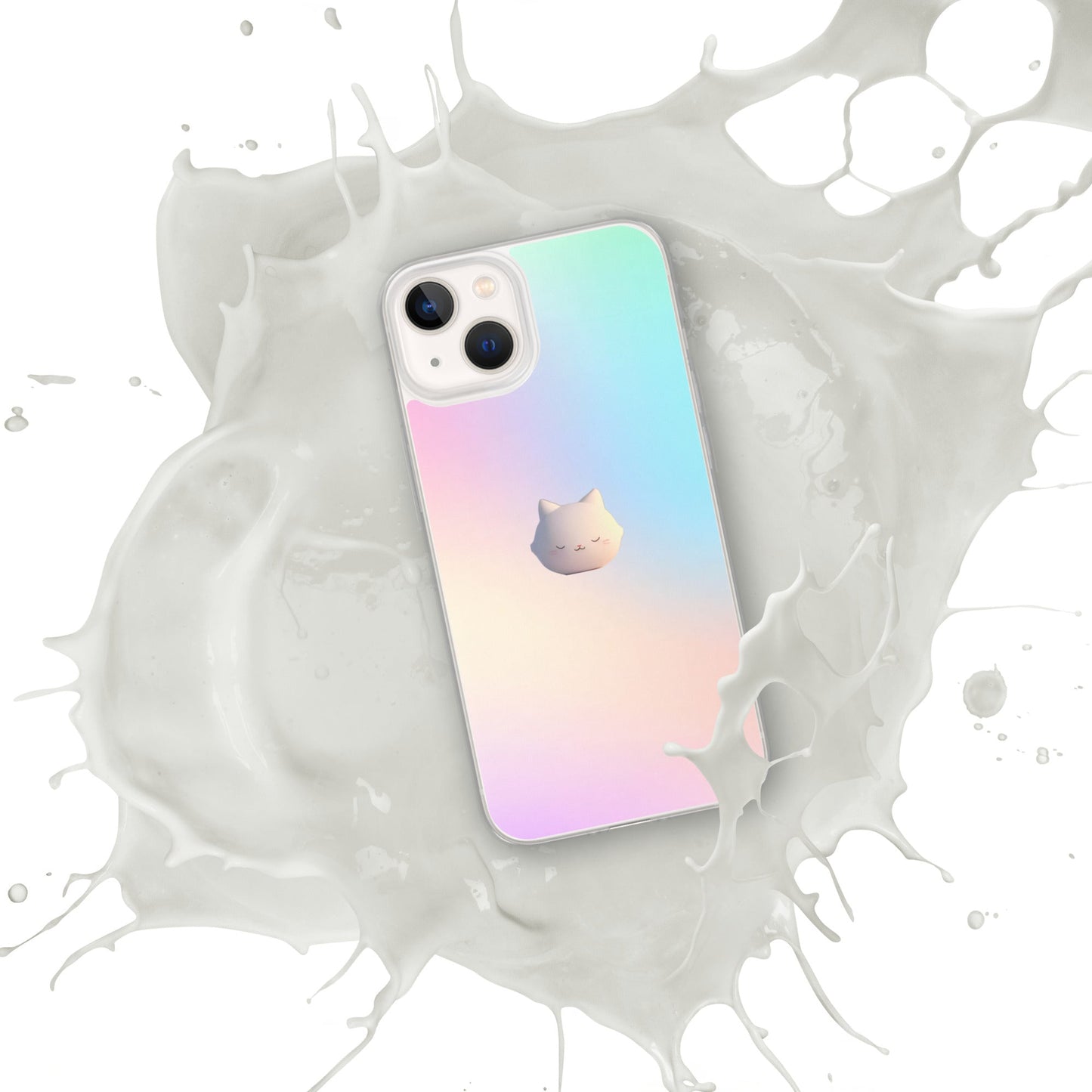Case for iPhone®