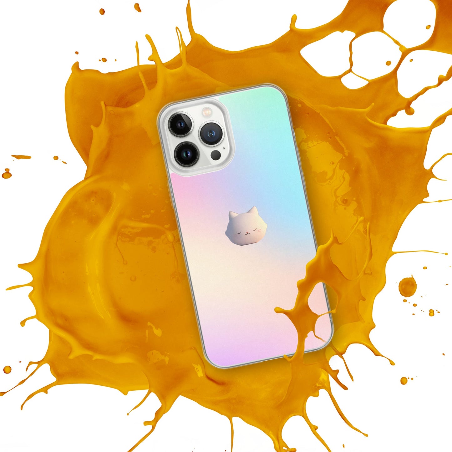 Case for iPhone®