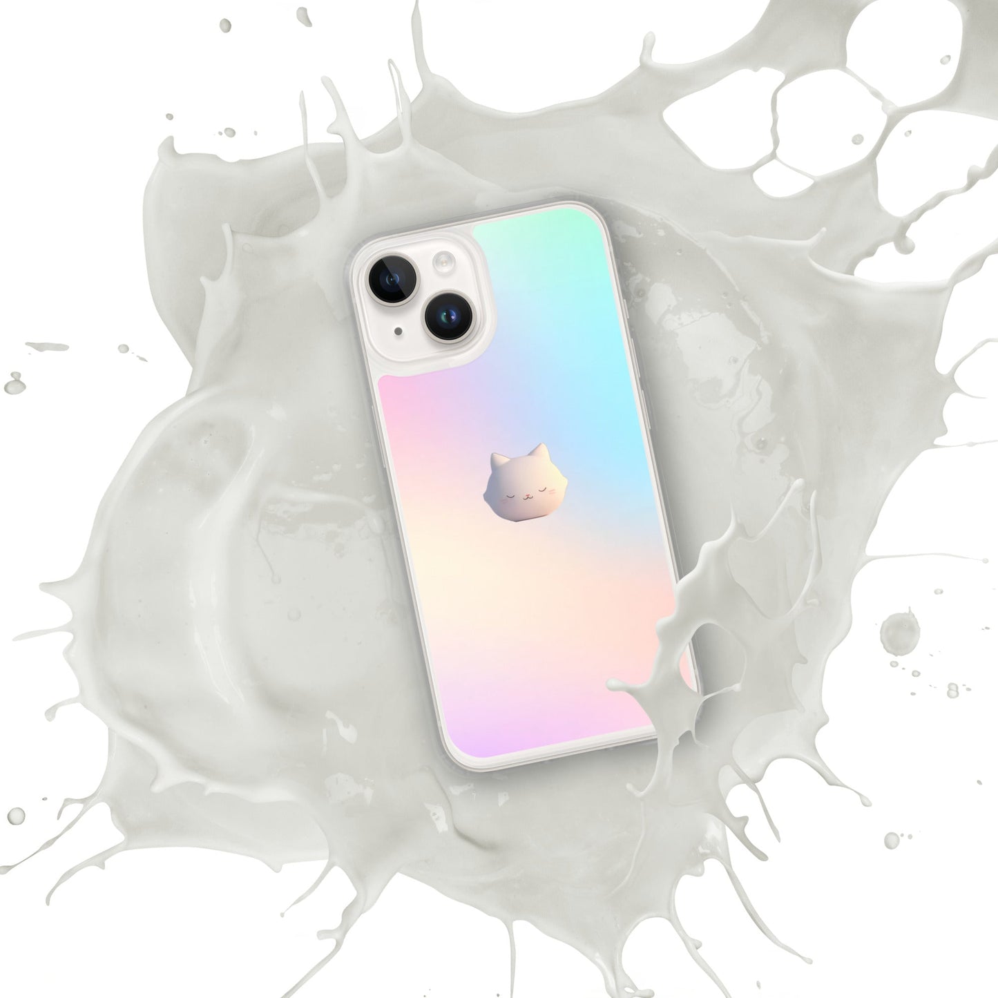 Case for iPhone®