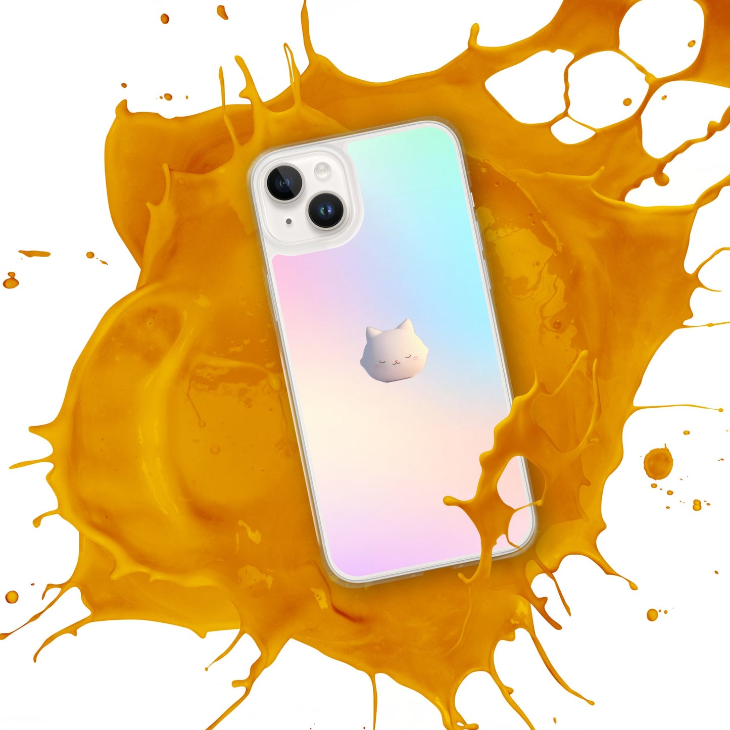 Case for iPhone®