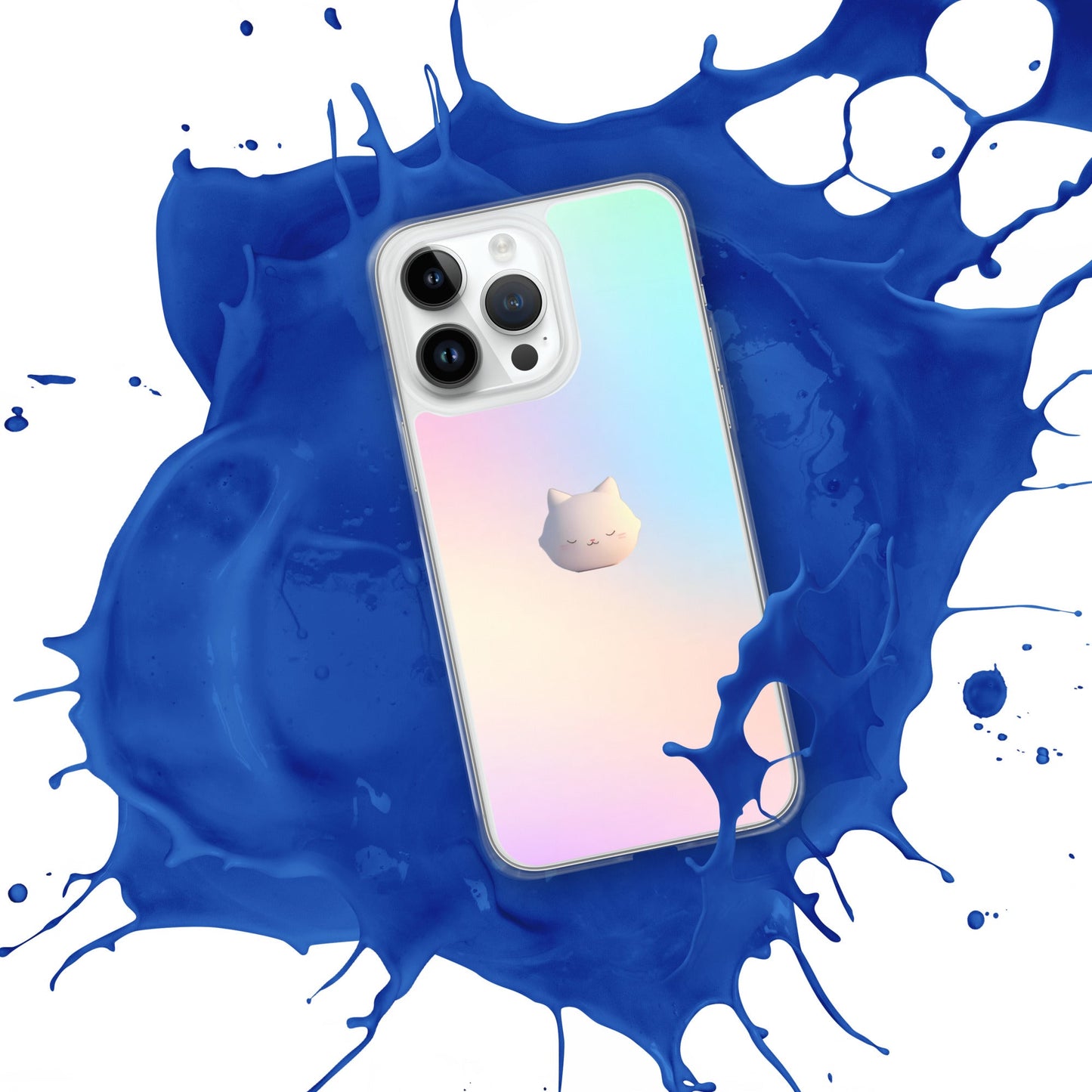Case for iPhone®