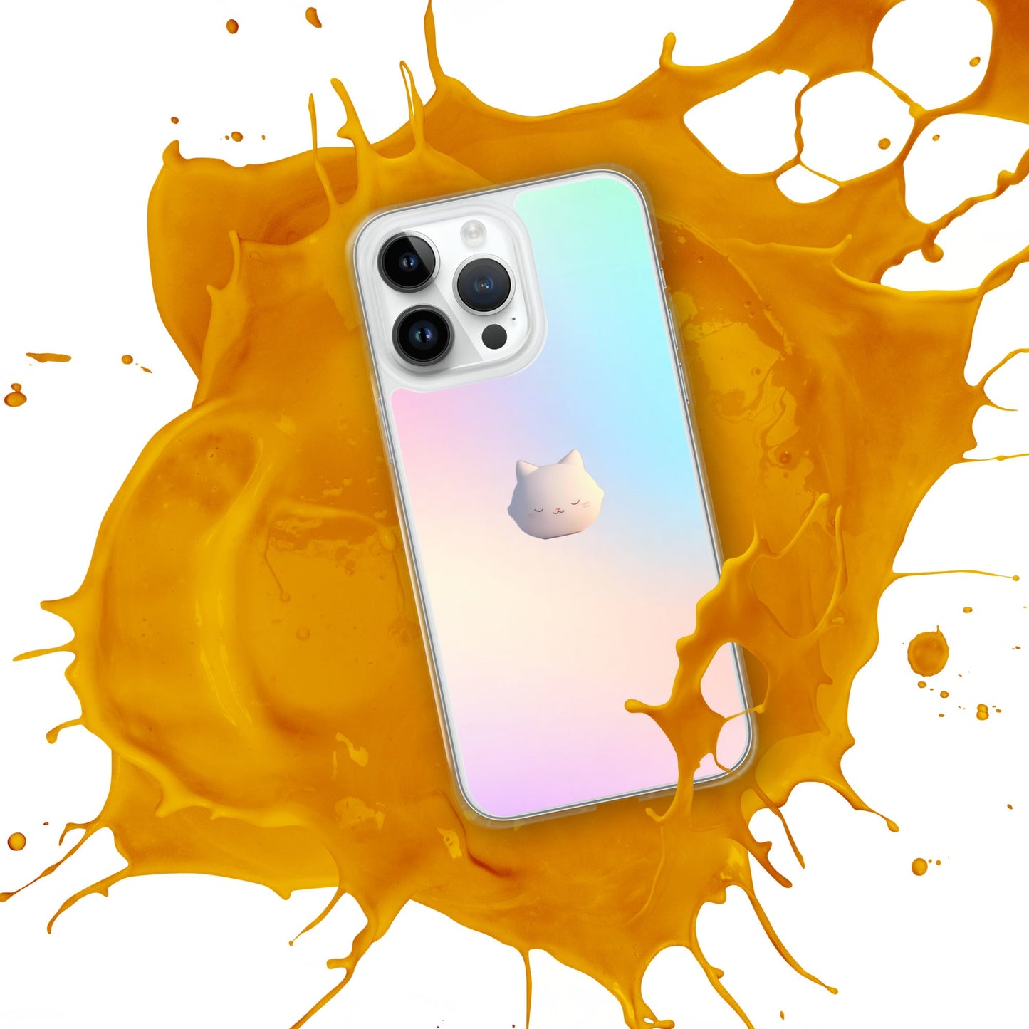 Case for iPhone®