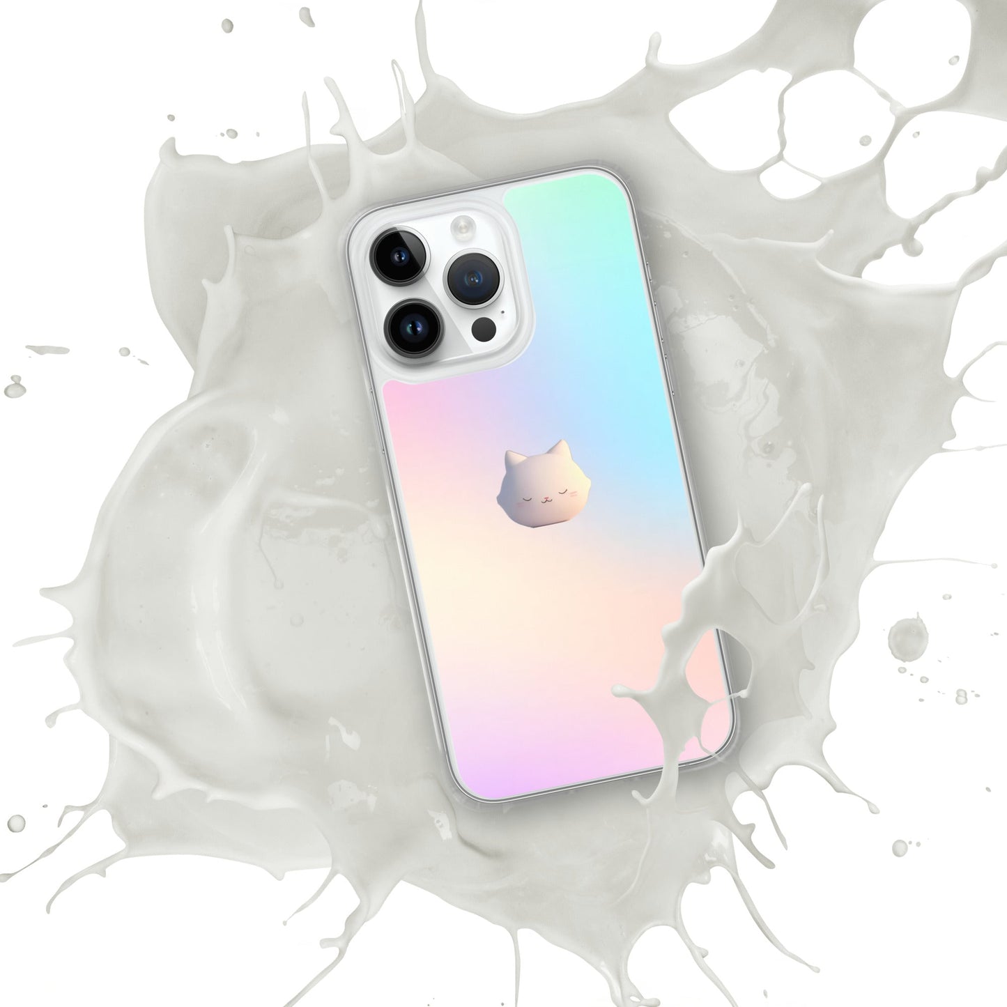 Case for iPhone®