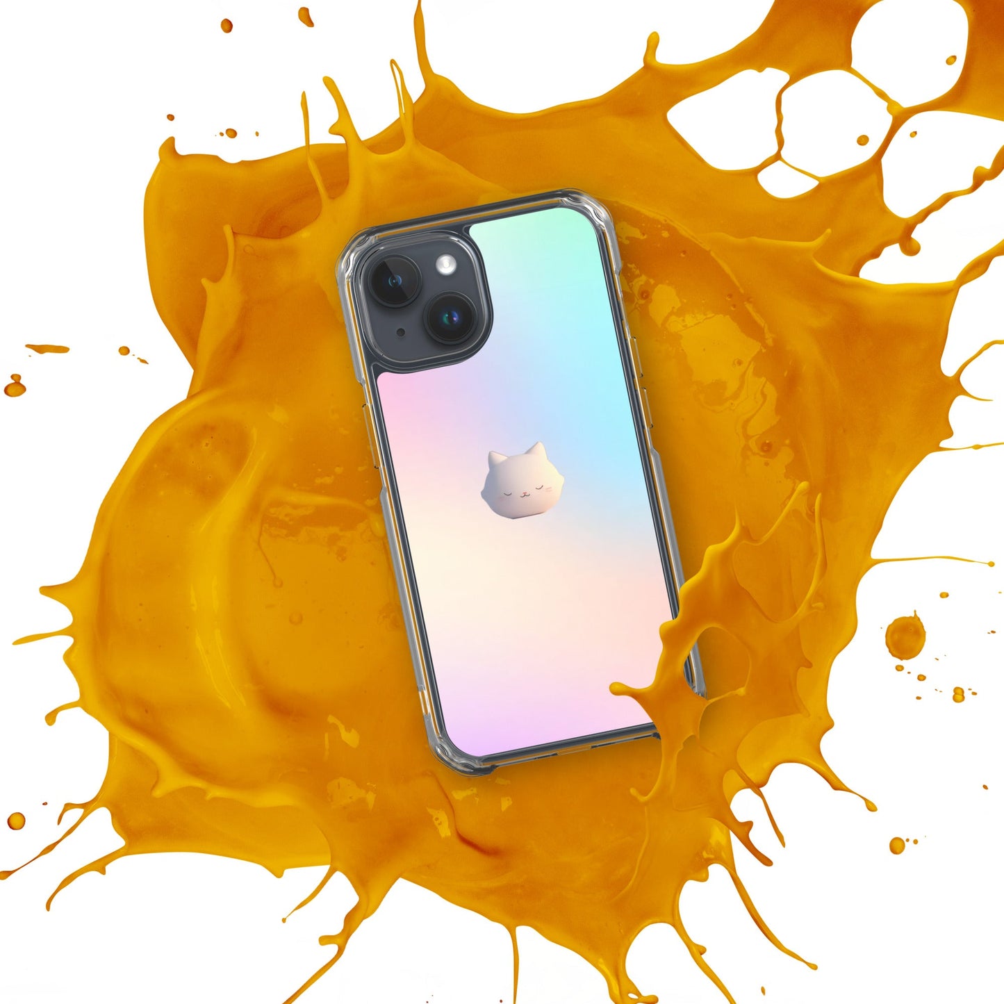 Case for iPhone®
