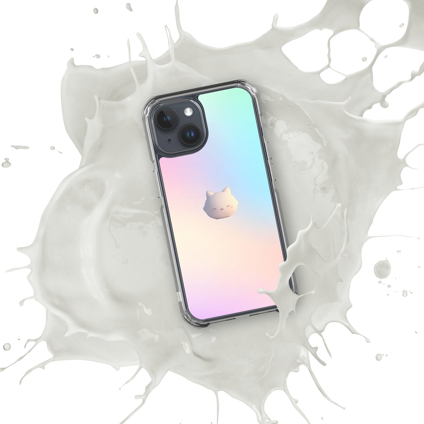 Case for iPhone®