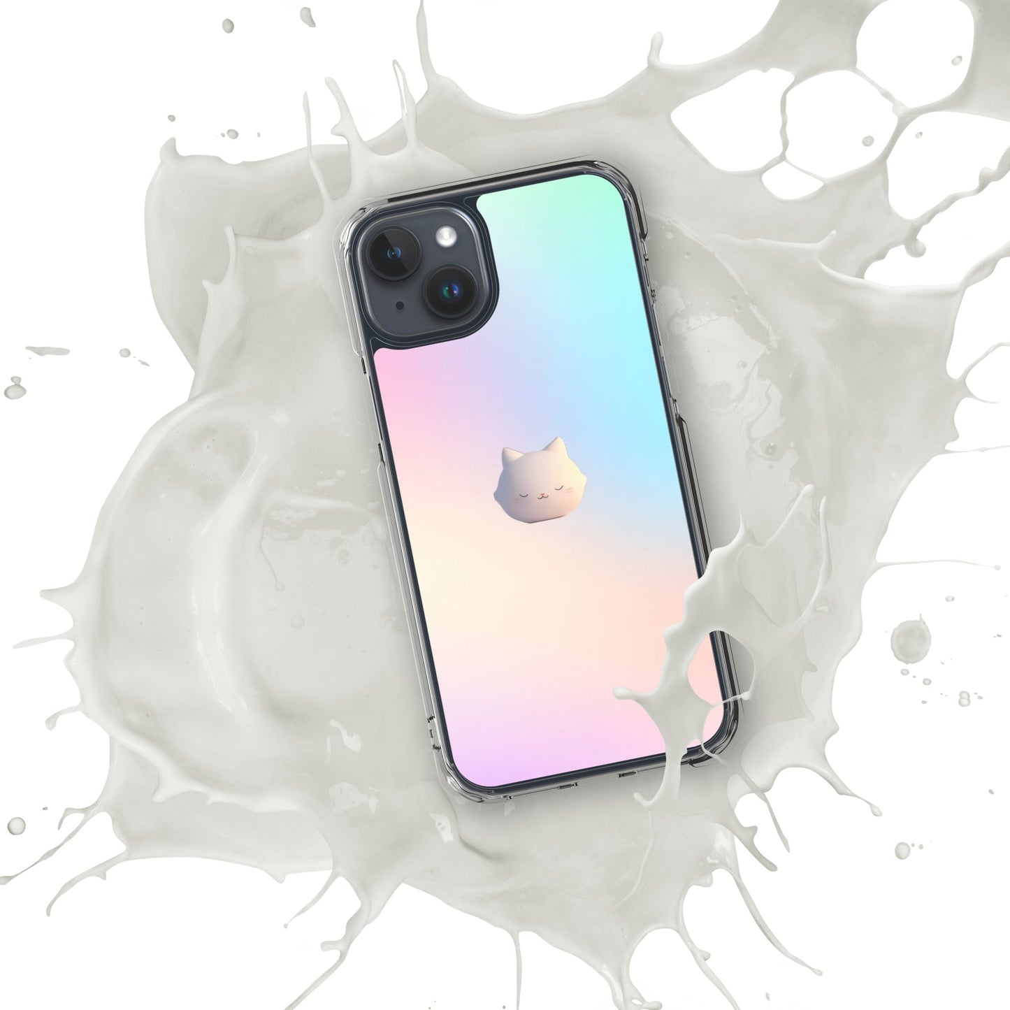 Case for iPhone®