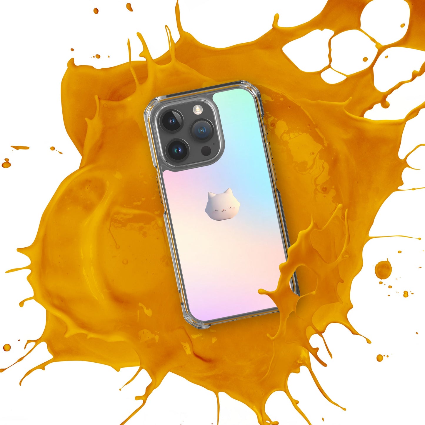Case for iPhone®