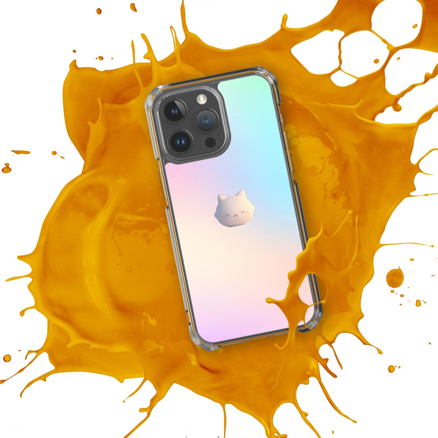 Case for iPhone®