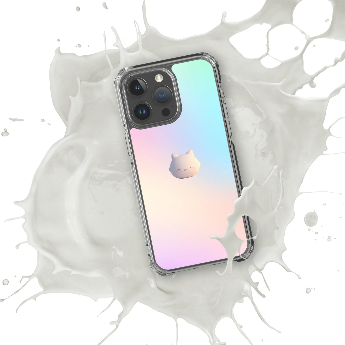 Case for iPhone®