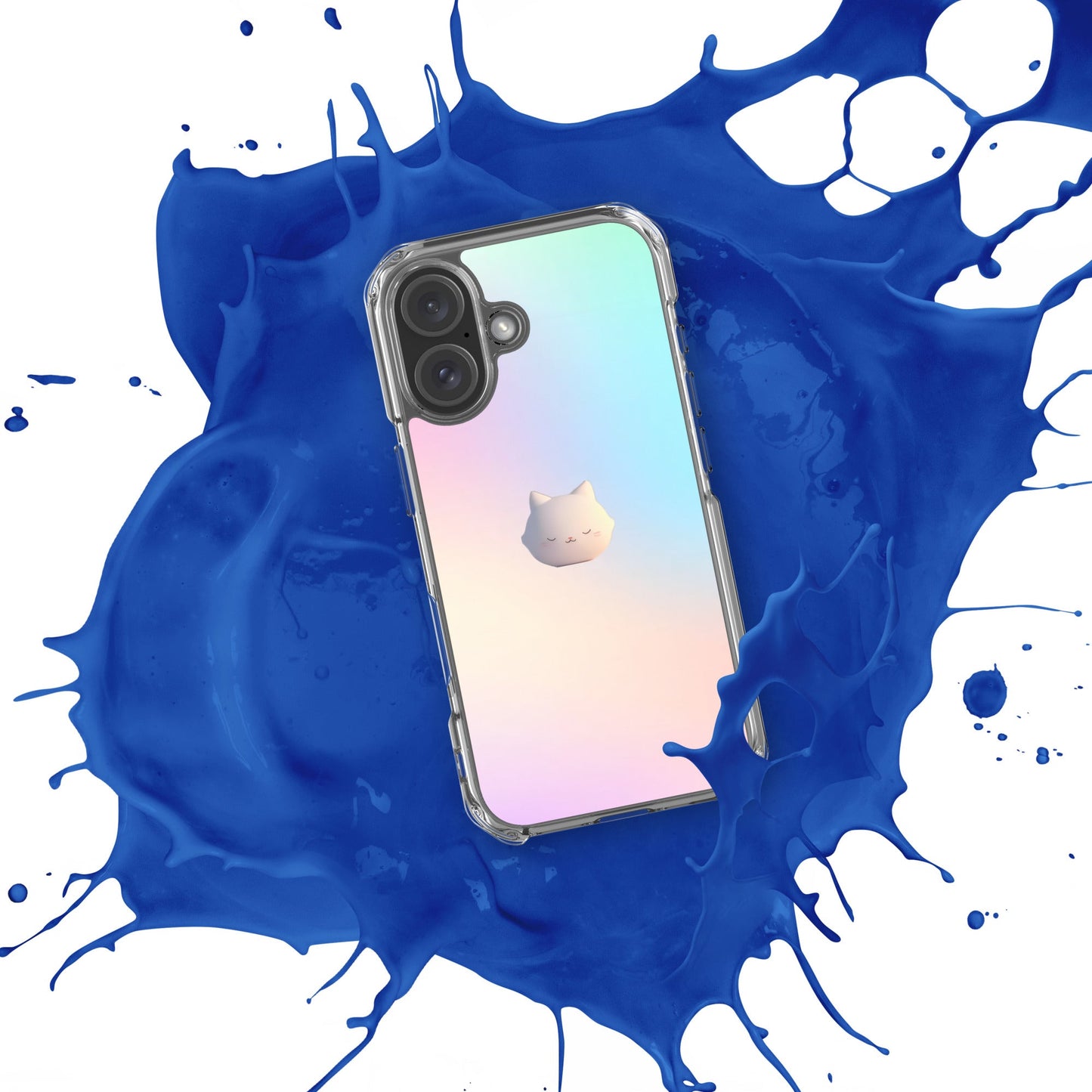 Case for iPhone®
