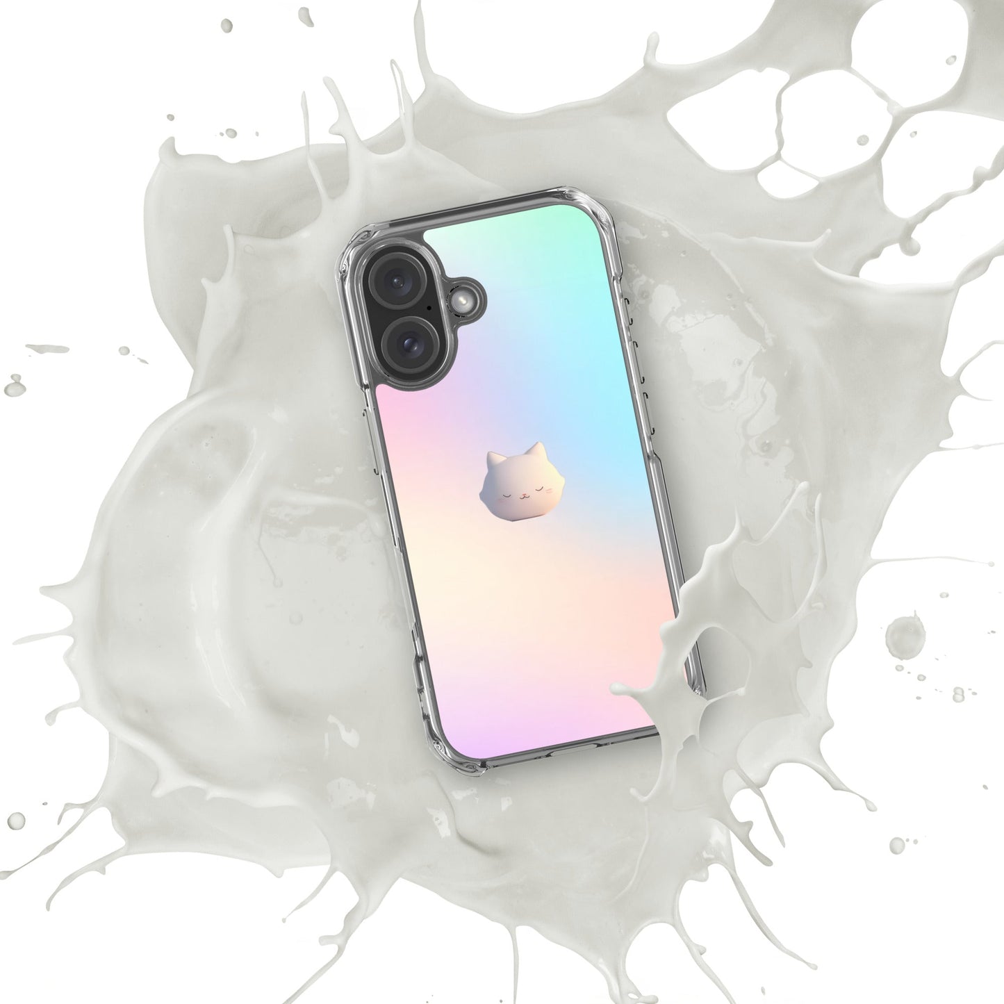 Case for iPhone®