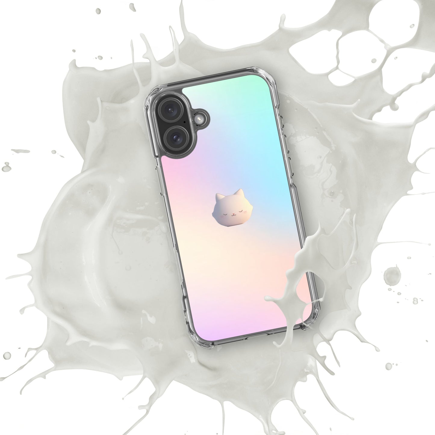 Case for iPhone®
